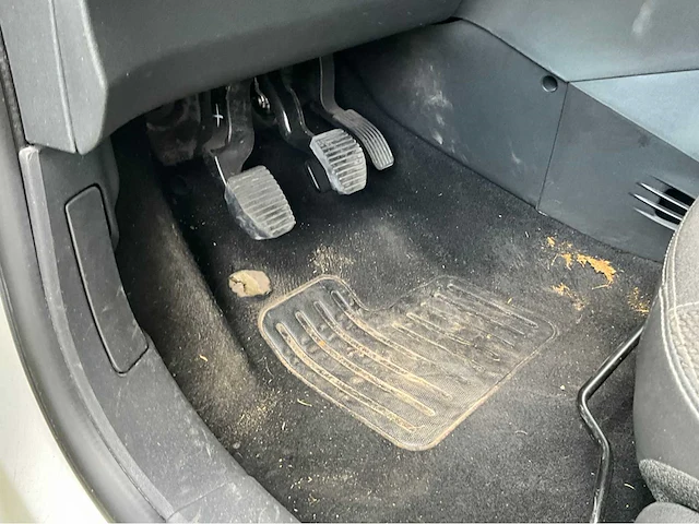 2018 citroën ds 3 - afbeelding 11 van  31