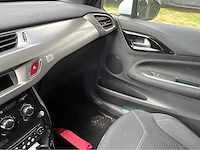 2018 citroën ds 3 - afbeelding 16 van  31