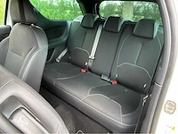 2018 citroën ds 3 - afbeelding 18 van  31