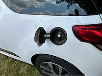2018 citroën ds 3 - afbeelding 19 van  31
