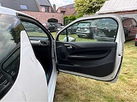 2018 citroën ds 3 - afbeelding 25 van  31