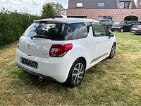 2018 citroën ds 3 - afbeelding 27 van  31