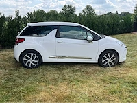 2018 citroën ds 3 - afbeelding 28 van  31