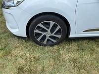 2018 citroën ds 3 - afbeelding 31 van  31