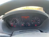 2018 citroën jumper bedrijfswagen - afbeelding 10 van  10