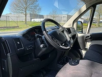 2018 citroën jumper l3h2 - afbeelding 3 van  68