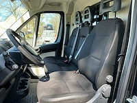 2018 citroën jumper l3h2 - afbeelding 4 van  68