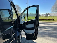 2018 citroën jumper l3h2 - afbeelding 15 van  68