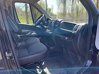 2018 citroën jumper l3h2 - afbeelding 17 van  68