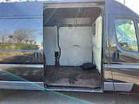 2018 citroën jumper l3h2 - afbeelding 19 van  68