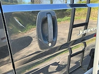 2018 citroën jumper l3h2 - afbeelding 53 van  68
