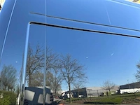 2018 citroën jumper l3h2 - afbeelding 55 van  68