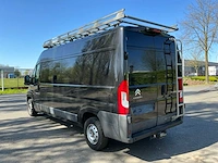 2018 citroën jumper l3h2 - afbeelding 66 van  68