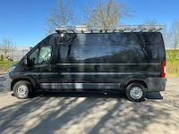 2018 citroën jumper l3h2 - afbeelding 67 van  68