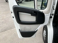 2018 citroën jumper - afbeelding 6 van  39