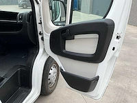 2018 citroën jumper - afbeelding 28 van  39