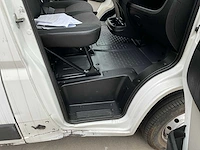 2018 citroën jumper - afbeelding 30 van  39