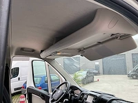 2018 citroën jumper - afbeelding 31 van  39