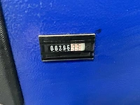 2018 csc mcx d 988/500 n zuigercompressor - afbeelding 4 van  6