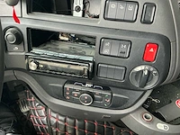 2018 daf xf 450 ft vrachtwagen - afbeelding 14 van  81