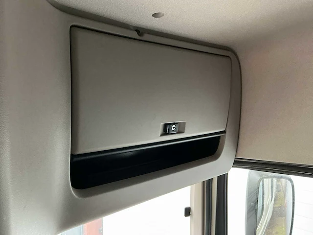 2018 daf xf 450 ft vrachtwagen - afbeelding 22 van  81