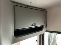 2018 daf xf 450 ft vrachtwagen - afbeelding 22 van  81