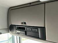2018 daf xf 450 ft vrachtwagen - afbeelding 24 van  81