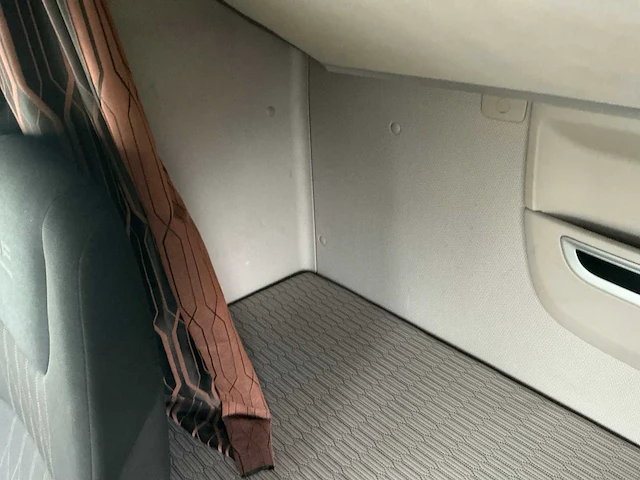 2018 daf xf 450 ft vrachtwagen - afbeelding 28 van  81