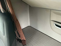 2018 daf xf 450 ft vrachtwagen - afbeelding 28 van  81