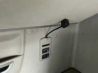 2018 daf xf 450 ft vrachtwagen - afbeelding 33 van  81