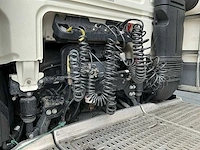 2018 daf xf 450 ft vrachtwagen - afbeelding 44 van  81