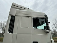 2018 daf xf 450 ft vrachtwagen - afbeelding 55 van  81