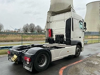 2018 daf xf 450 ft vrachtwagen - afbeelding 45 van  81