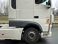 2018 daf xf 450 ft vrachtwagen - afbeelding 57 van  81