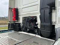 2018 daf xf 450 ft vrachtwagen - afbeelding 58 van  81