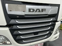 2018 daf xf 450 ft vrachtwagen - afbeelding 61 van  81
