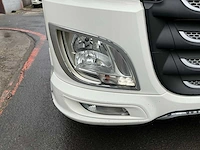 2018 daf xf 450 ft vrachtwagen - afbeelding 63 van  81