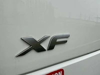2018 daf xf 450 ft vrachtwagen - afbeelding 65 van  81