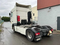 2018 daf xf 450 ft vrachtwagen - afbeelding 67 van  81
