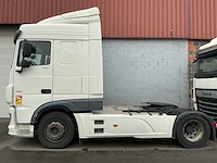 2018 daf xf 450 ft vrachtwagen - afbeelding 78 van  81