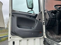 2018 daf xf 450 ft vrachtwagen - afbeelding 81 van  81