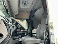 2018 daf xf 450 ft vrachtwagen - afbeelding 5 van  73