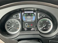 2018 daf xf 450 ft vrachtwagen - afbeelding 9 van  73