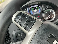 2018 daf xf 450 ft vrachtwagen - afbeelding 11 van  73