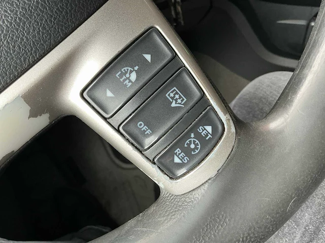 2018 daf xf 450 ft vrachtwagen - afbeelding 13 van  73