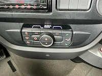 2018 daf xf 450 ft vrachtwagen - afbeelding 16 van  73