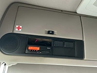 2018 daf xf 450 ft vrachtwagen - afbeelding 20 van  73
