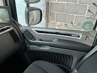 2018 daf xf 450 ft vrachtwagen - afbeelding 25 van  73