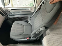 2018 daf xf 450 ft vrachtwagen - afbeelding 26 van  73
