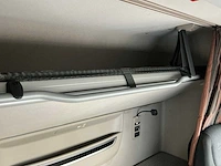 2018 daf xf 450 ft vrachtwagen - afbeelding 28 van  73
